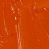 Image Orange cadmium imit. FLB